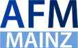 AFM Mainz
